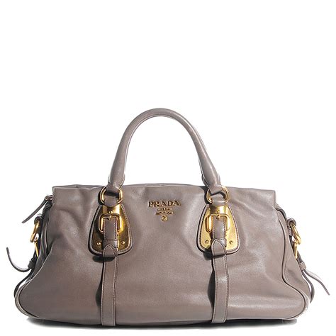 prada peace handbag|discontinued prada handbags.